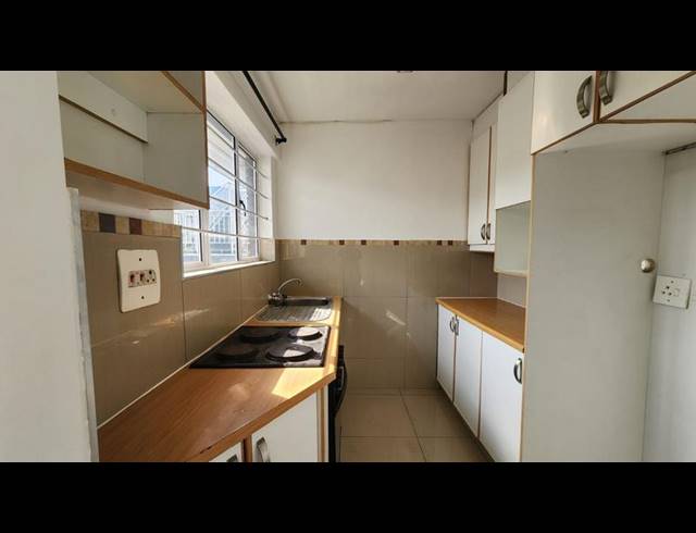 2 BEDROOM PROPERTY TO RENT IN WINDERMERE